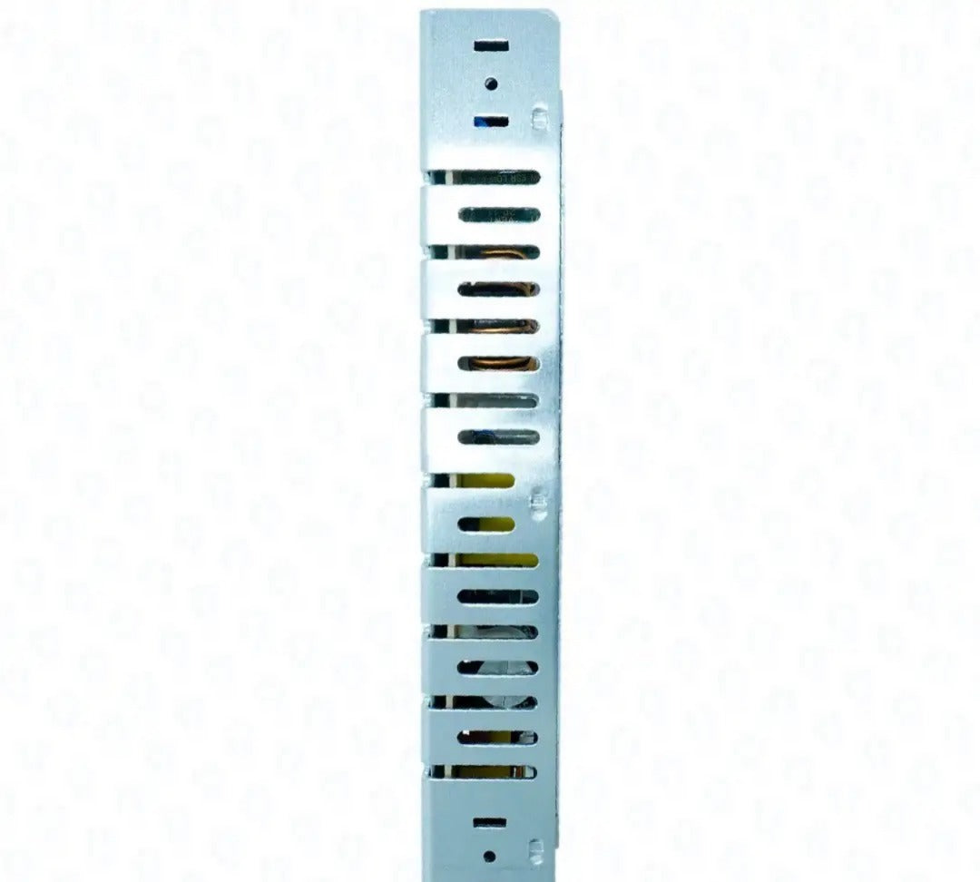 5V 40A HiLight Pixel LED Power Supply