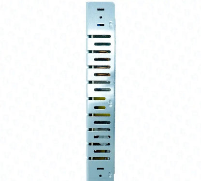 5V 40A HiLight Pixel LED Power Supply