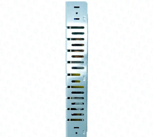 5V 40A HiLight Pixel LED Power Supply