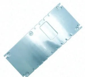 5V 40A HiLight Pixel LED Power Supply