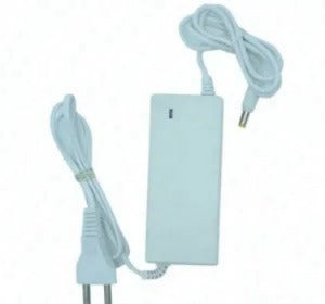 12V 5A Output (Max 60W) – Powers multiple 12V devices with stable and efficient performance.