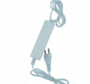 12V 5A Output (Max 60W) – Powers multiple 12V devices with stable and efficient performance.